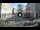 Webcam in Mailand, 7.8 km entfernt