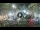 Webcam in Milan, 4.2 km