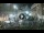Webcam in Milan, 1.9 km