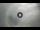 Webcam in Milan, 1.6 mi away