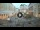 Webcam in Mailand, 4.7 km entfernt