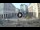 Webcam in Mailand, 4.7 km entfernt