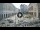 Webcam in Milano, 2.4 km