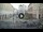 Webcam in Milano, 7.8 km