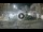Webcam in Mailand, 3.5 km entfernt