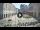 Webcam in Milan, 58.4 km
