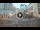 Webcam in Mailand, 60.1 km entfernt