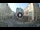 Webcam in Milan, 0.7 mi away