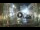 Webcam in Milano, 3.5 km