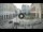 Webcam in Milan, 0.9 mi away