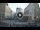 Webcam in Milan, 22.5 mi away