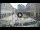 Webcam in Mailand, 16.1 km entfernt