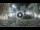 Webcam in Milan, 1.4 mi away