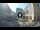 Webcam in Milan, 10.7 mi away