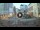 Webcam in Milan, 3.5 km