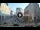 Webcam in Mailand, 19.4 km entfernt