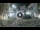 Webcam in Mailand, 3.5 km entfernt