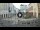 Webcam in Milan, 6 mi away