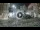 Webcam in Milan, 30 km