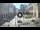 Webcam in Milan, 11.2 mi away