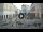 Webcam in Milan, 0.8 mi away