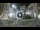Webcam in Milan, 14.4 mi away