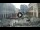 Webcam in Milan, 20.3 km