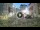 Webcam in Milan, 27.7 km