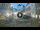 Webcam in Mailand, 3.5 km entfernt
