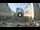 Webcam in Mailand, 4.7 km entfernt