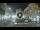 Webcam in Milan, 10.9 mi away