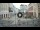 Webcam in Milan, 28.4 km