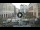 Webcam in Milan, 10.7 mi away