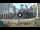 Webcam in Milano, 37.2 km