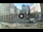 Webcam in Milano, 15.5 km