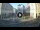 Webcam in Milan, 4.2 mi away