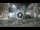 Webcam in Milan, 28.4 km