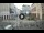 Webcam in Milano, 28.4 km