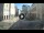 Webcam in Milan, 30.1 km