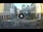 Webcam in Mailand, 1.8 km entfernt