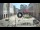 Webcam in Milan, 0 km