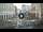 Webcam in Milan, 0.2 mi away
