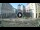 Webcam in Milan, 10.8 km
