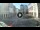 Webcam in Milan, 37.2 km