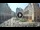 Webcam in Milan, 8.5 mi away