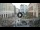 Webcam in Milan, 0.6 mi away