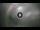 Webcam in Mailand, 22 km entfernt