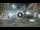 Webcam in Milano, 0.7 km