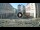 Webcam in Milan, 3.4 km