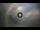 Webcam in Mailand, 12.5 km entfernt